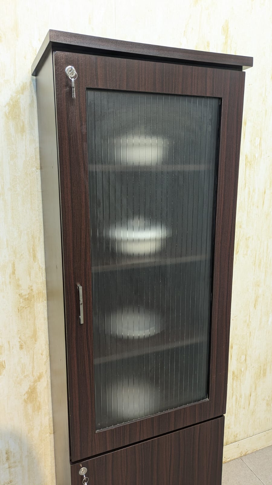 Crockery Divider
