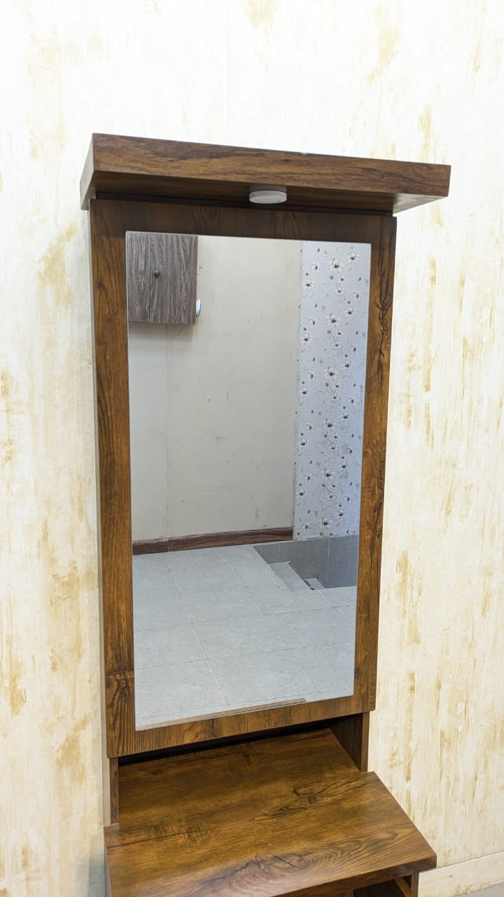 Brand New Dressing Table