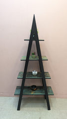 BRAND NEW – PREMIUM DISPLAY SHELF