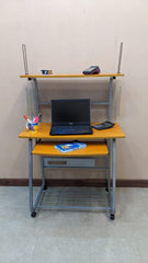 Imported Office Desk