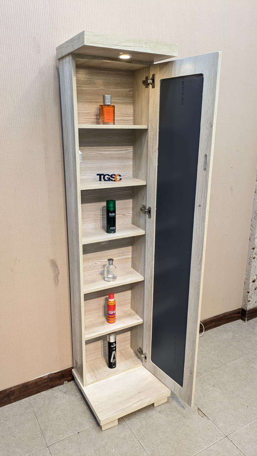 Brand New Smart Dresser