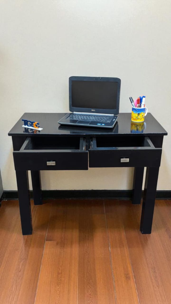 Study Table