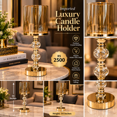 Decorative Items
