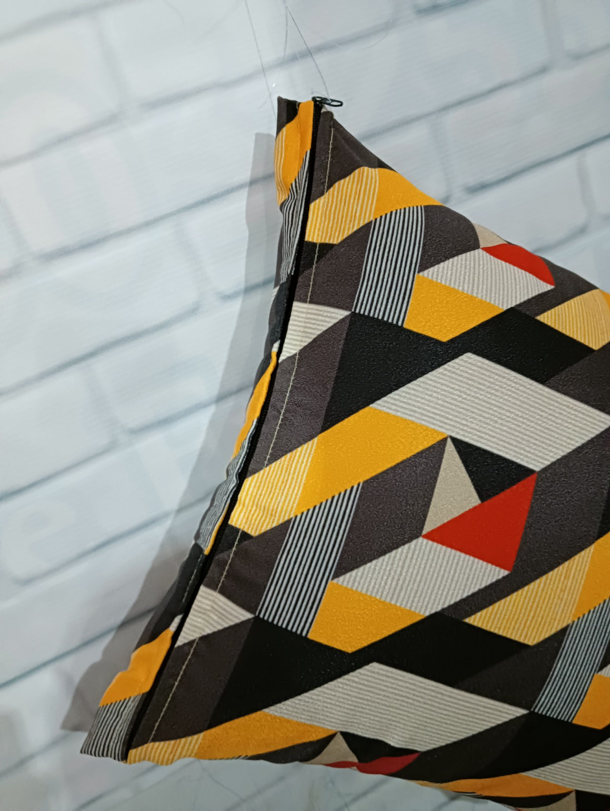 New Sofa Cushion Cover