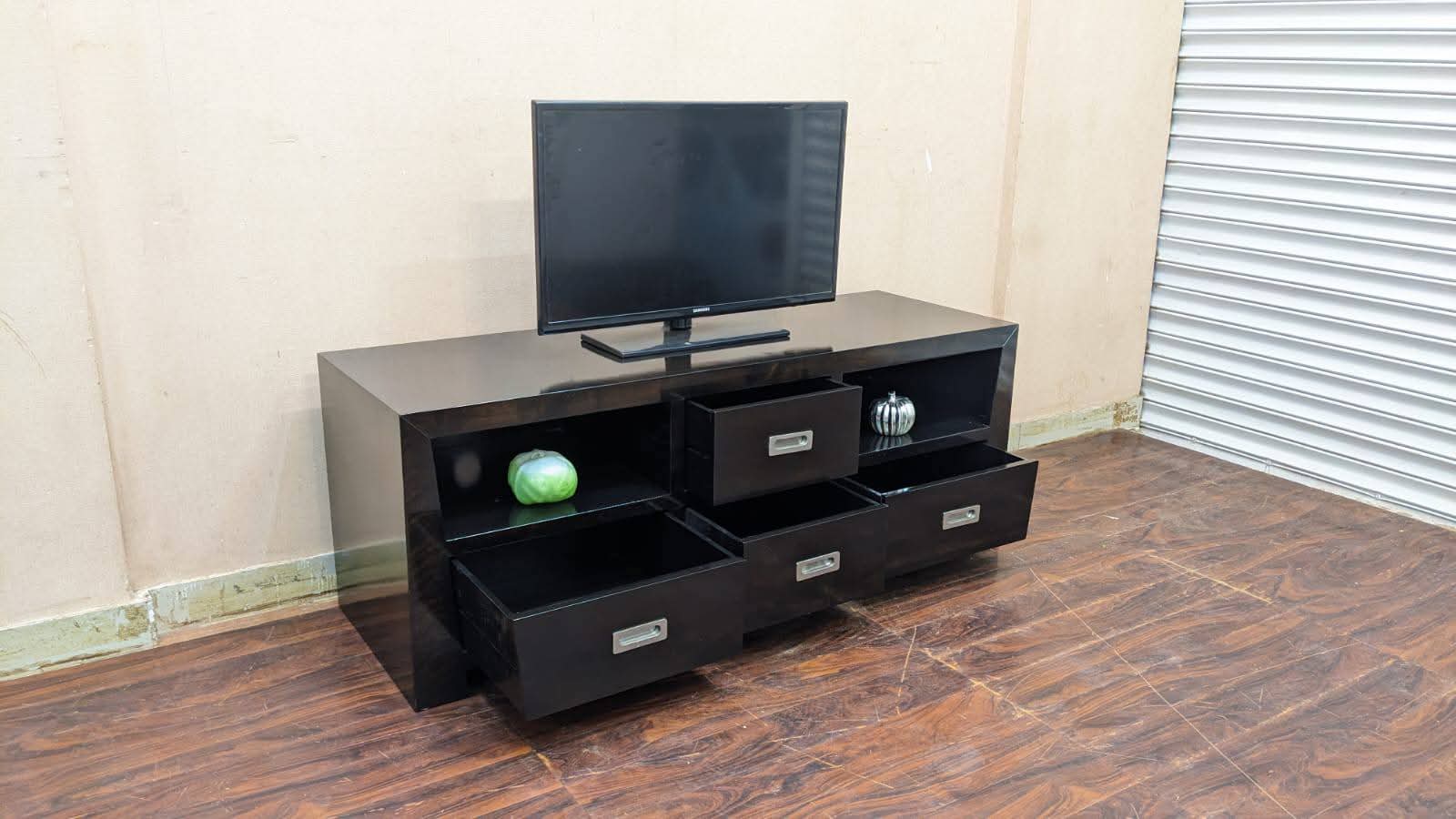 LED Unit