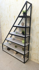 Display Shelf