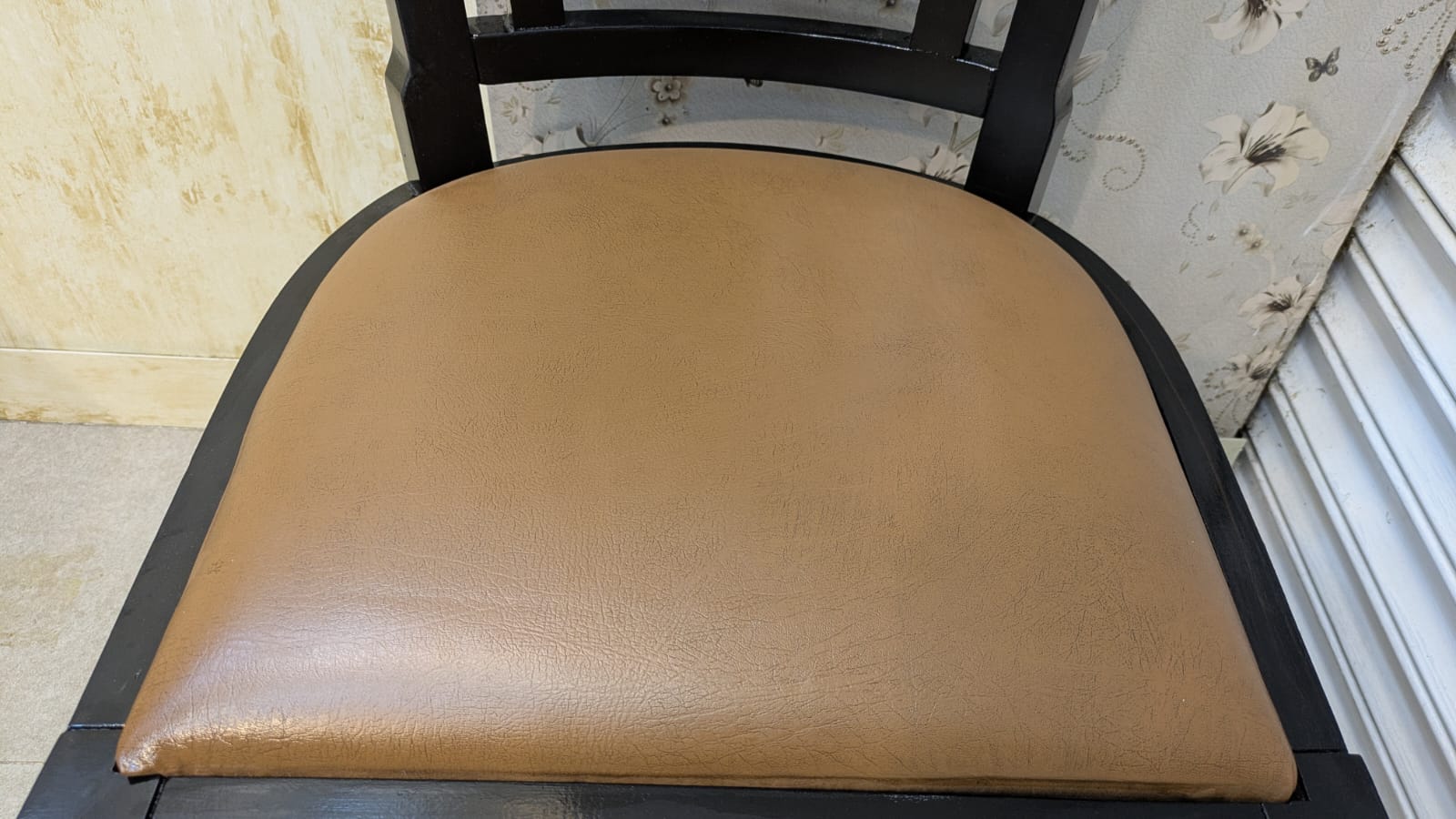 2 Seater Dining Table