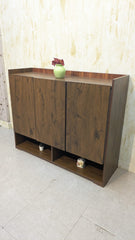 Multi Purpose storage cabinet