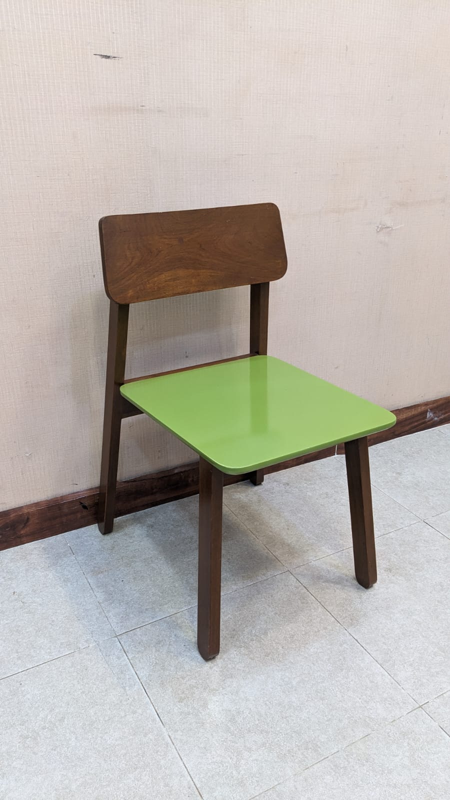 6 Seater Dining Table