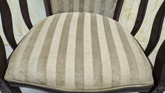 Coffee Chair