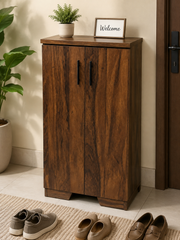 Brand New Shoe Rack