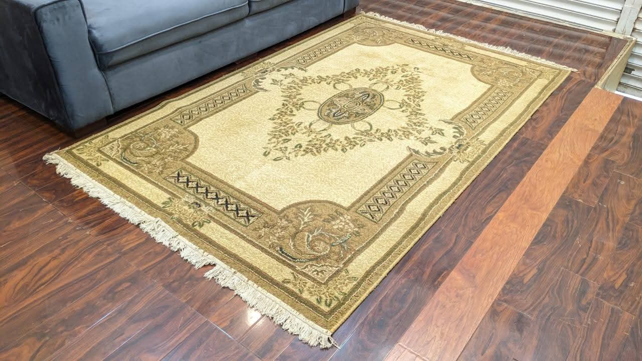 Carpet