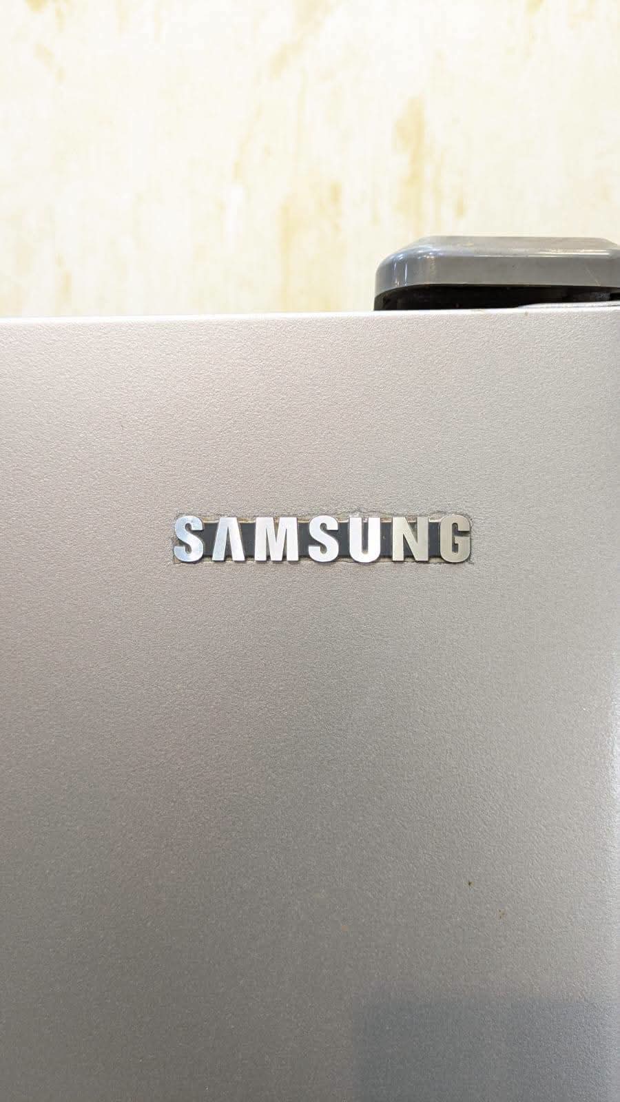 Samsung Double door Fridge