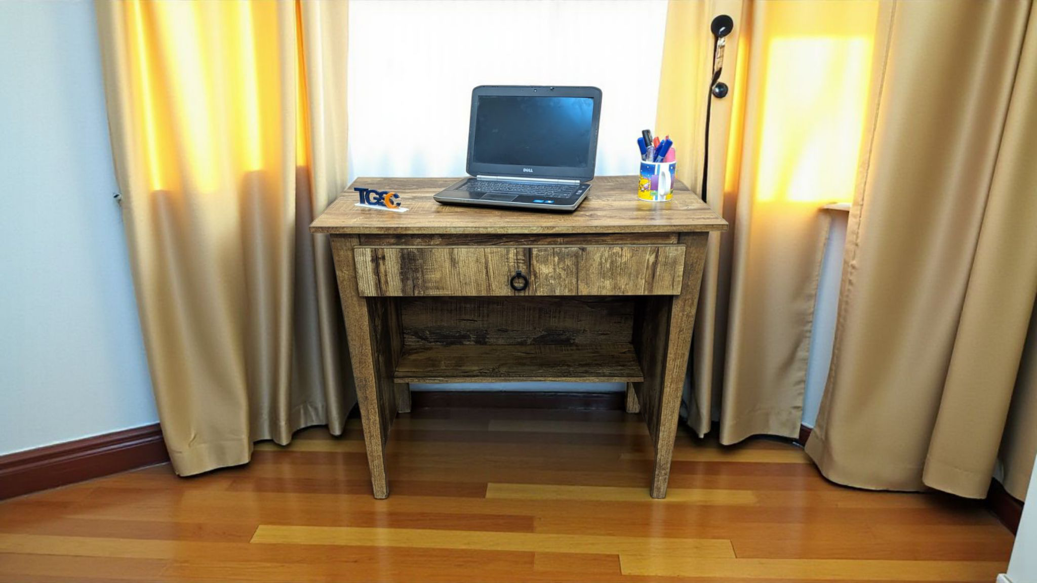 Brand New Writing Table