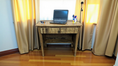 Brand New Writing Table