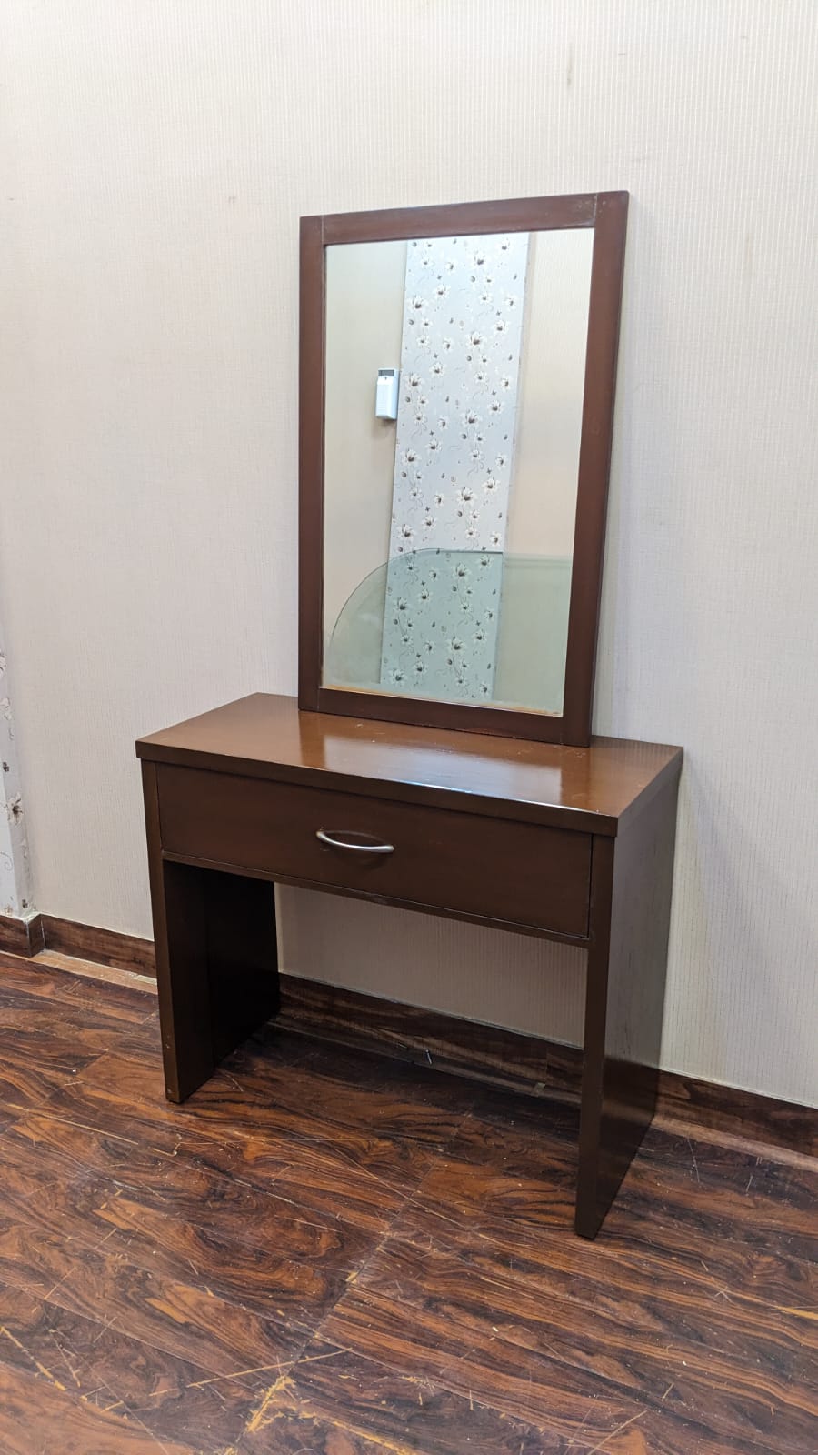 ✨Habitt Cooper ✨ Queen Size Bed Set