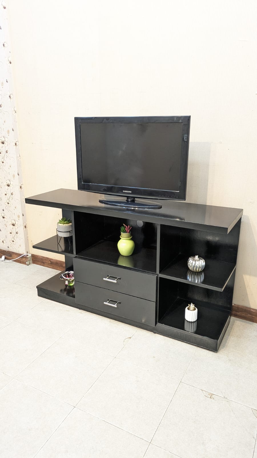 LED Unit