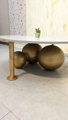 Center Table