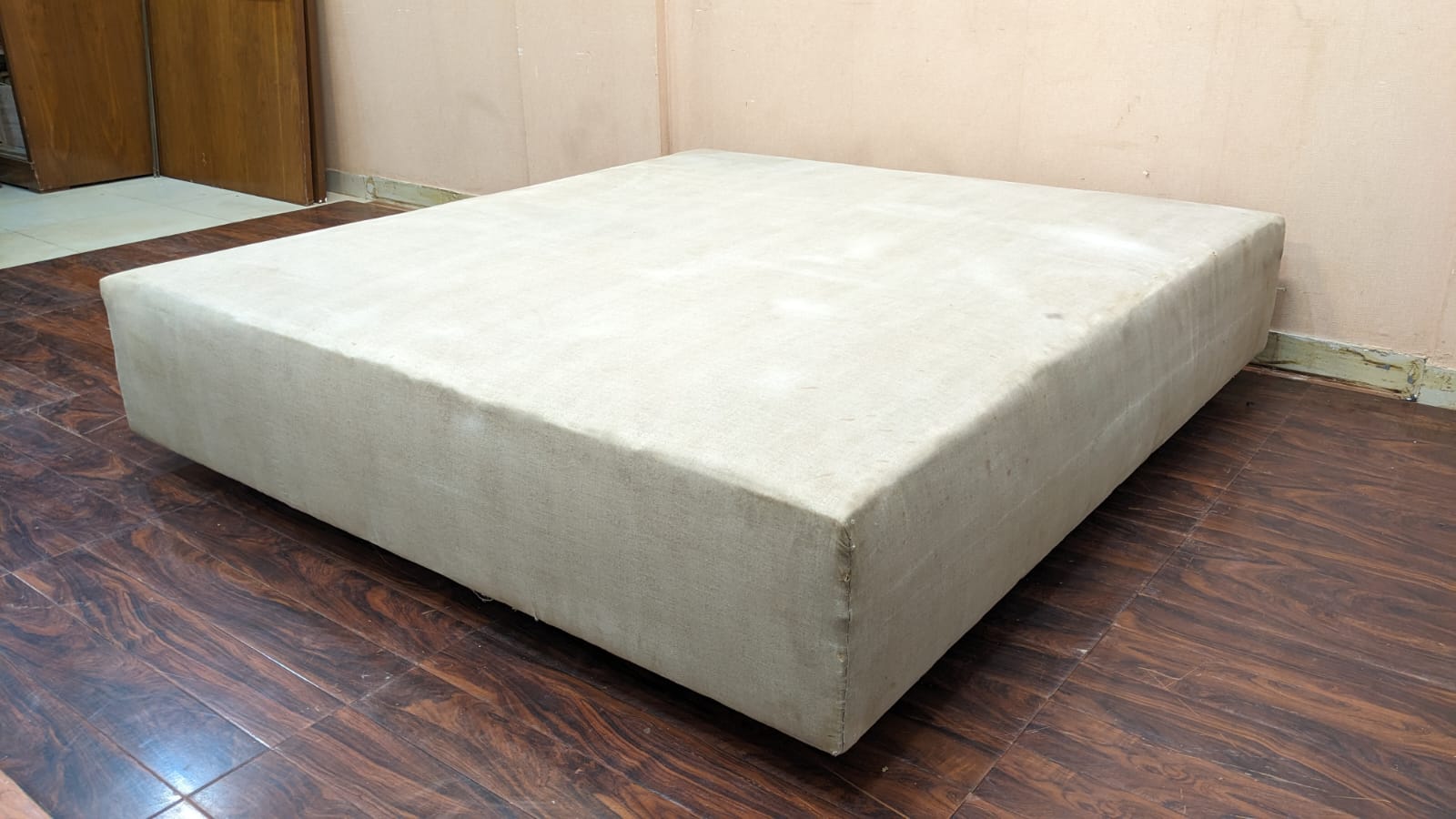 Box Mattress