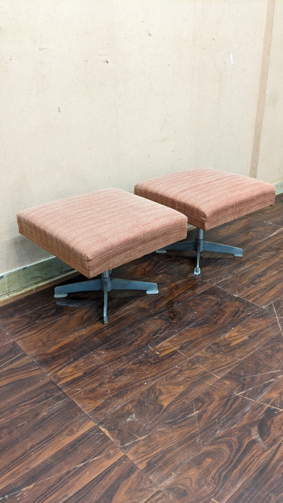 🔥Imported🔥Pair Of Stool