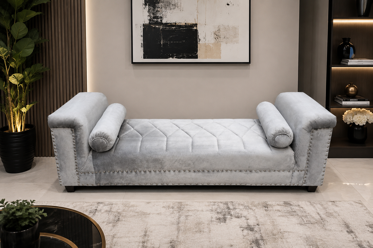 2.5 Seater Seattee