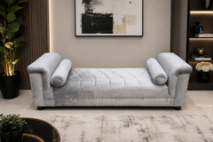 2.5 Seater Seattee