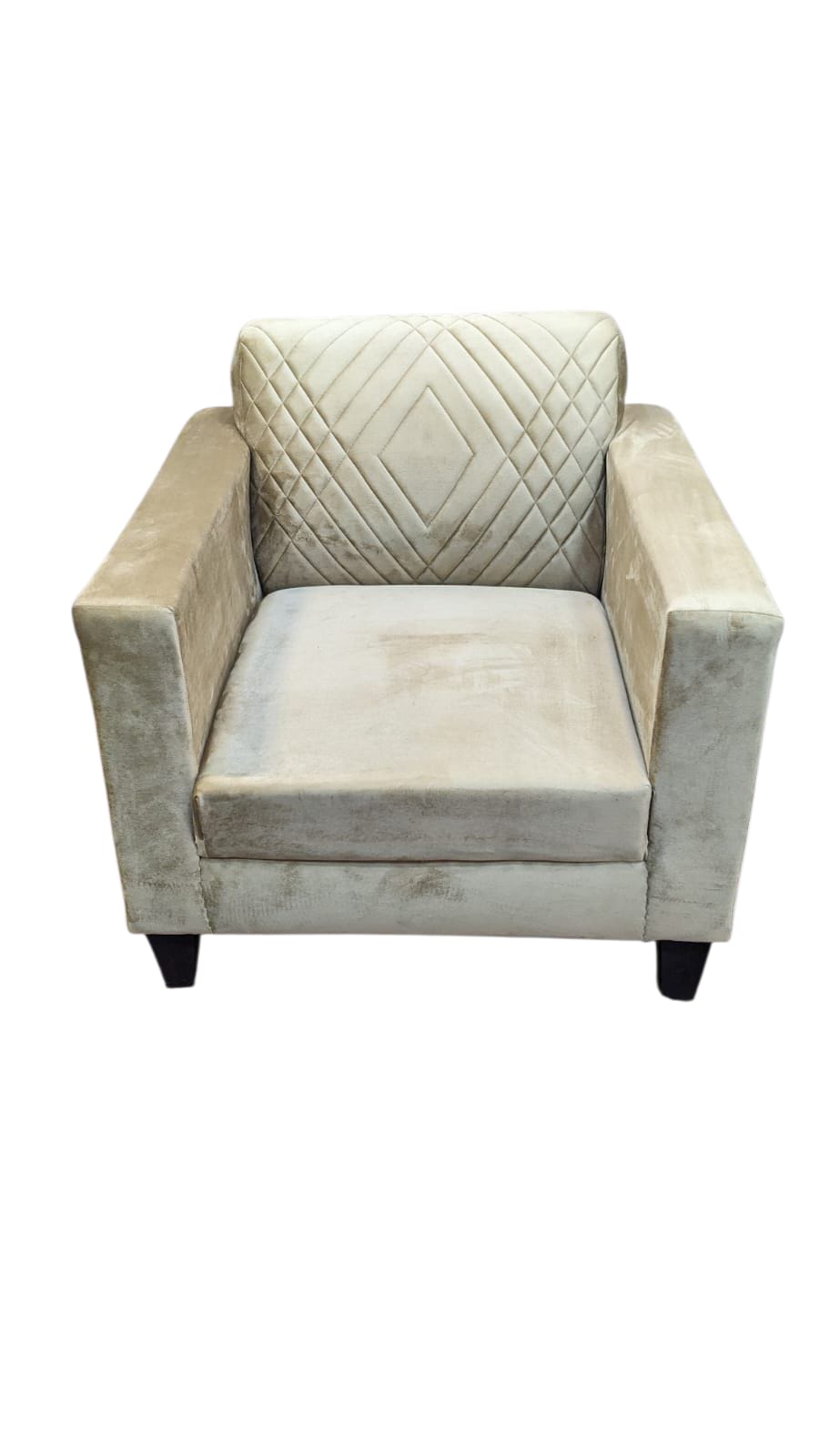 New 5 Seater Sofa Set