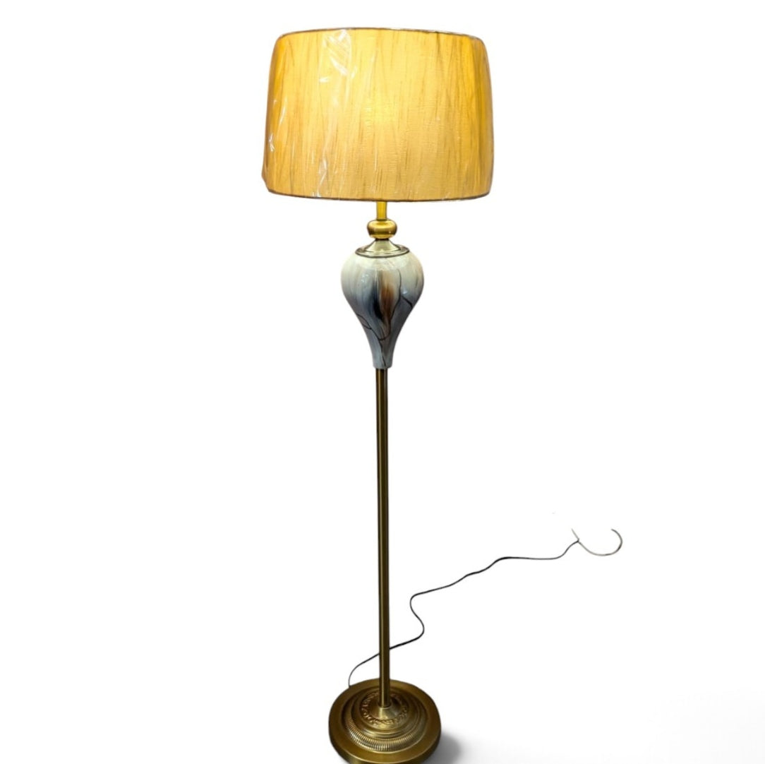 Brand New floor lamp