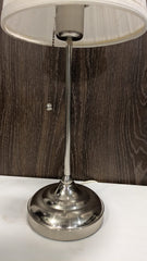 Imported IKEA ÅRSTID Table Lamp