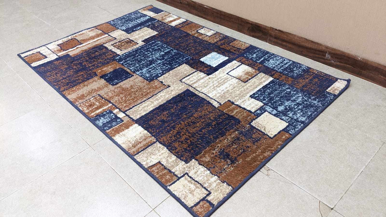 Made in Turkey Venus Machine Made Carpet