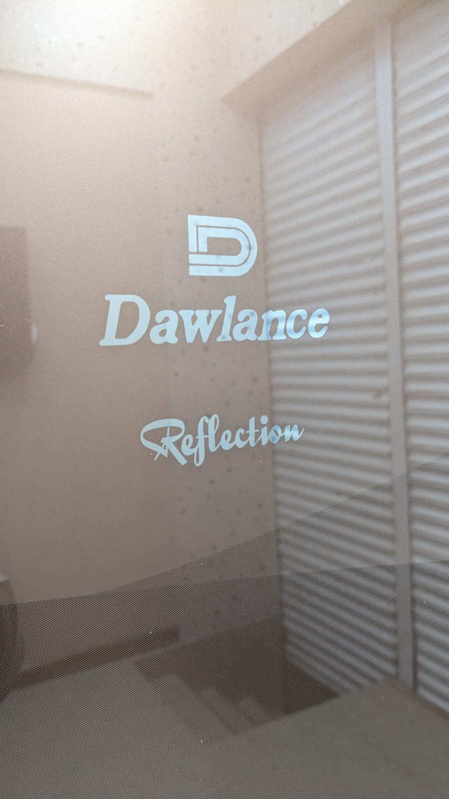 ✨ Dawlance ✨ Refrigerator