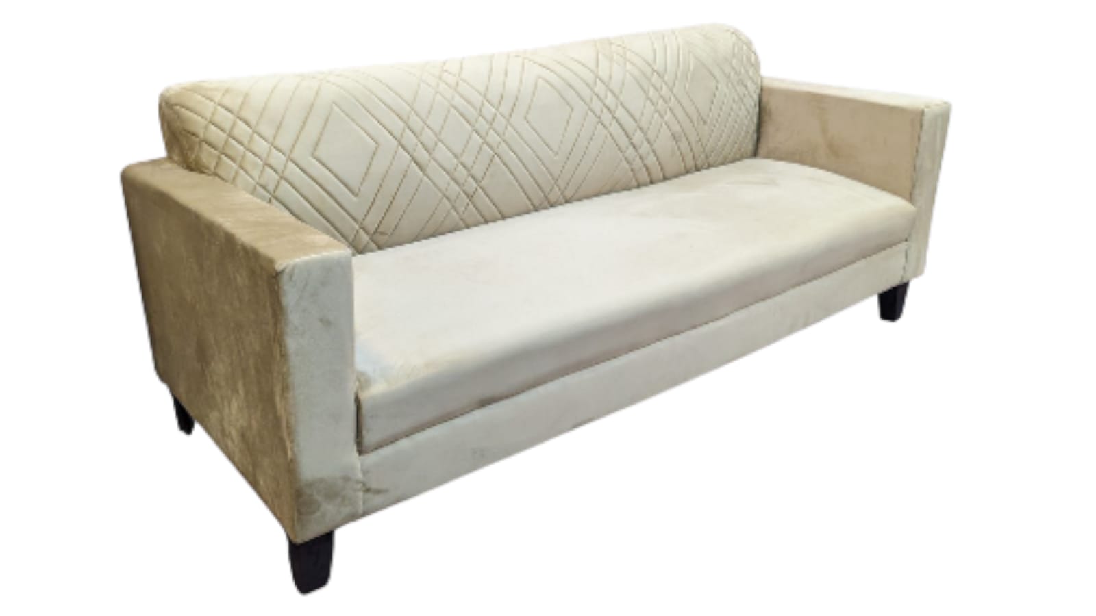 New 5 Seater Sofa Set