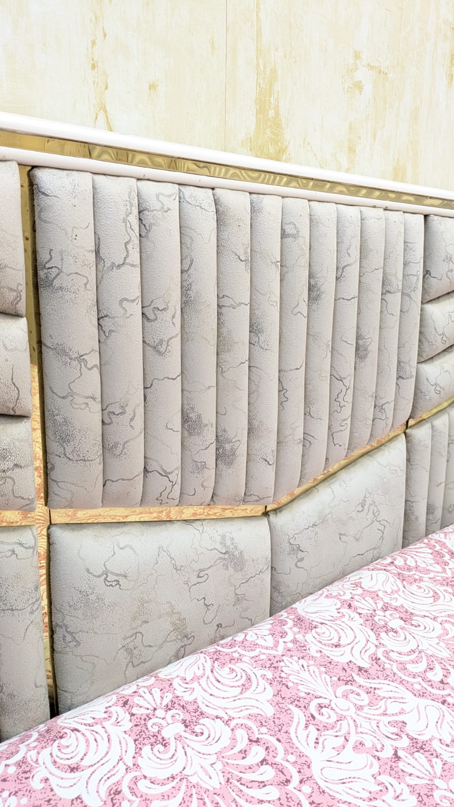 Bed Room Set