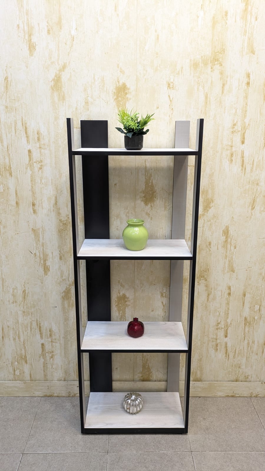 Divine crafts Brand new Display Shelf