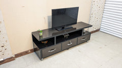 LED Unit