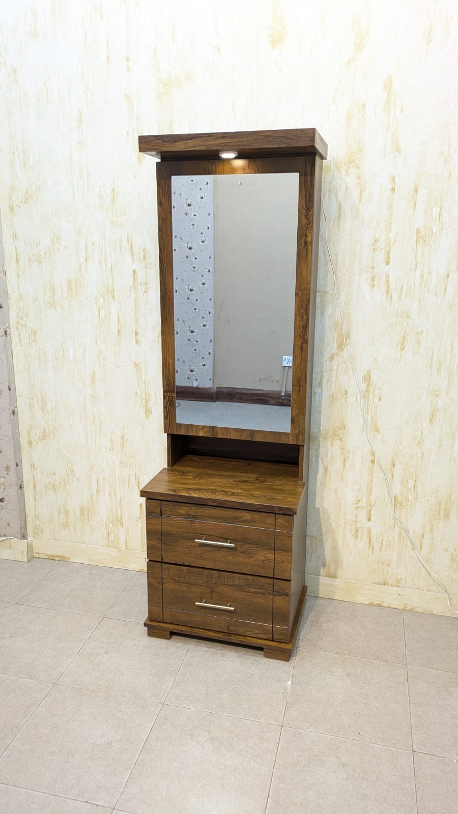 Brand New Dressing Table