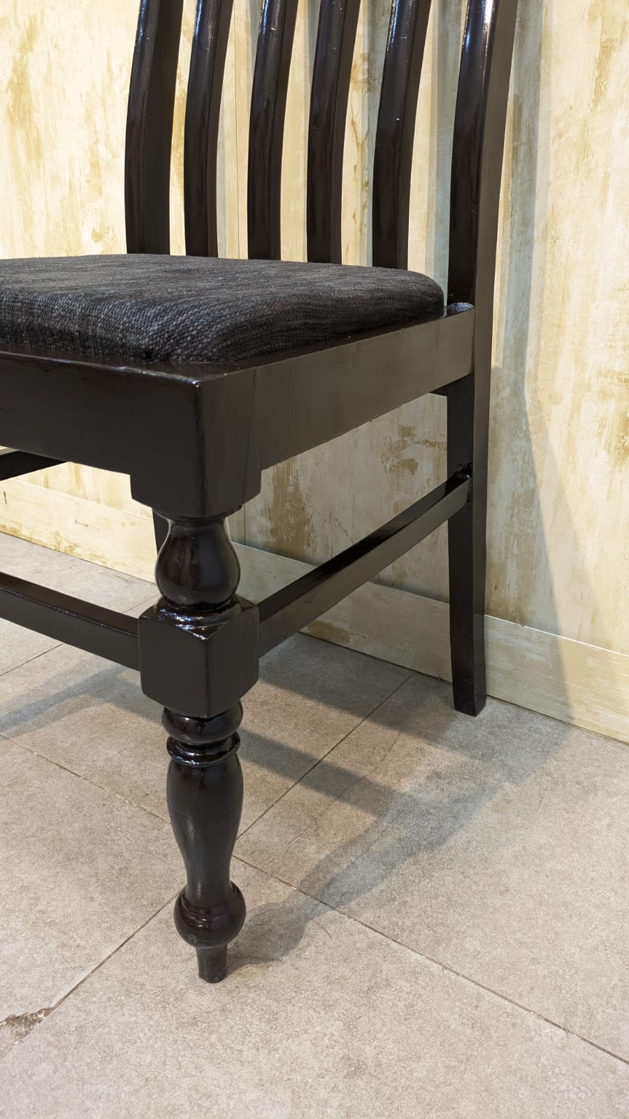 Elegant 3 Table Dining Table Set