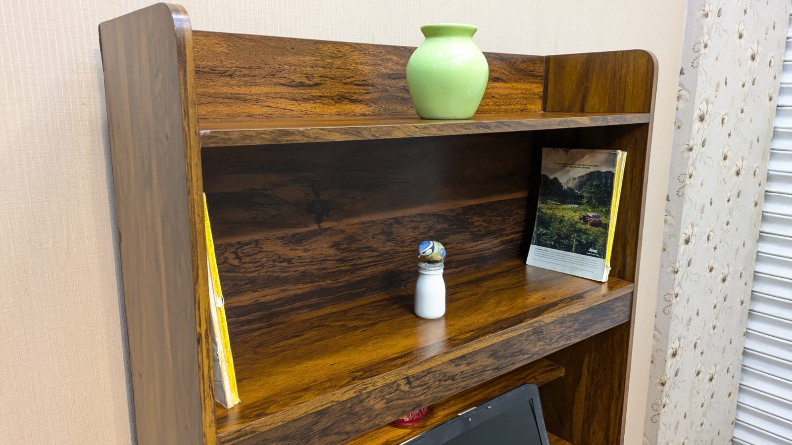 Brand New Study Table