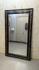 Full Length Wall Mirror