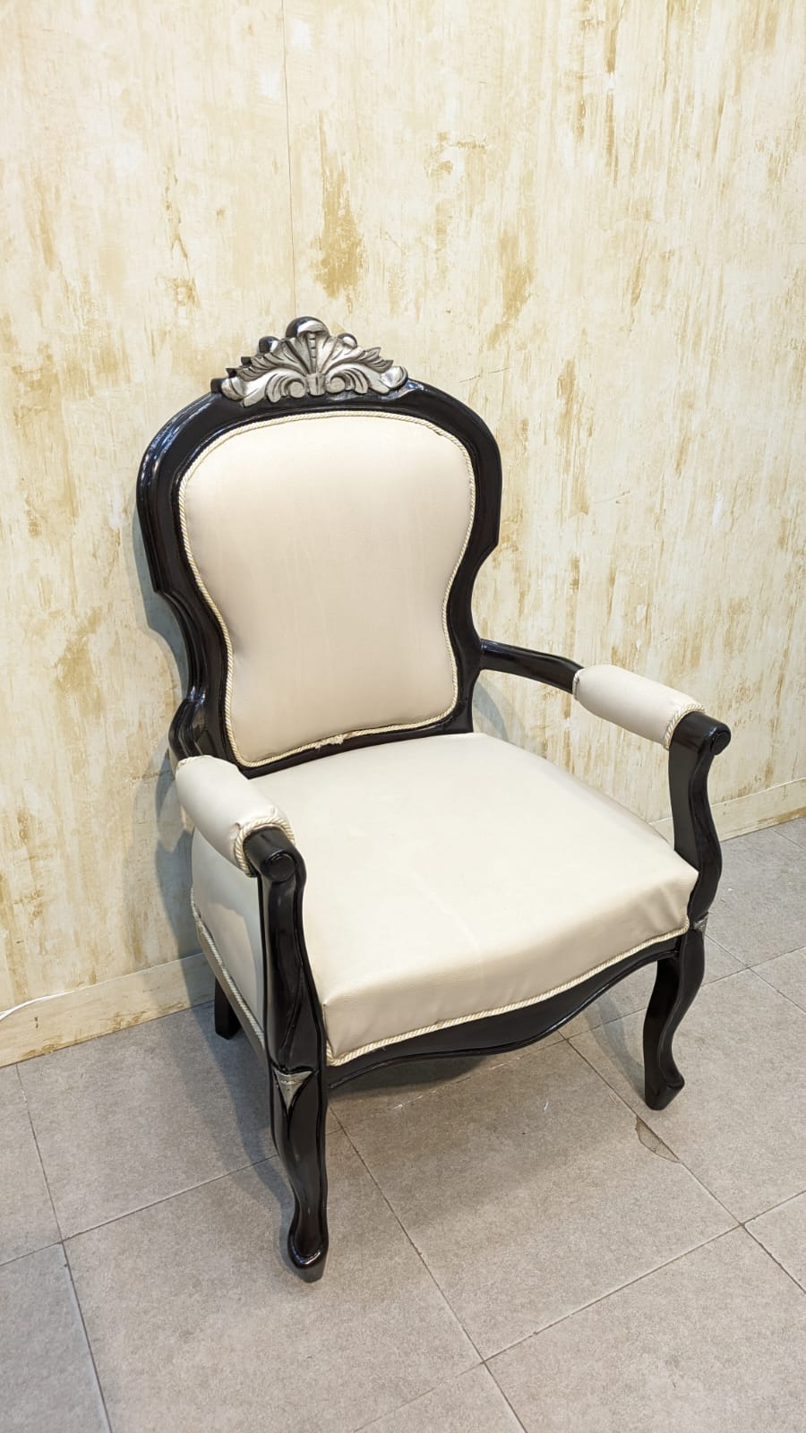Coffee Chairs