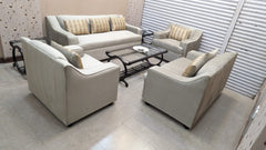 7 Seater Sofa Set