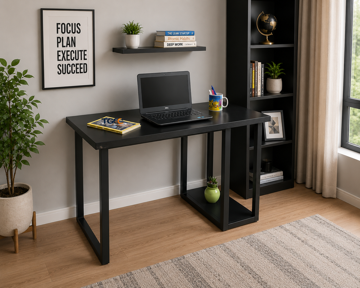 Study Table