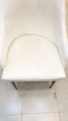 Room Chair