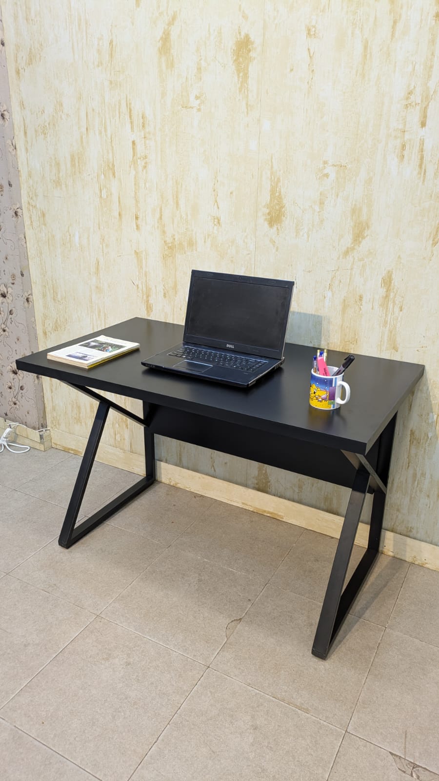 Brand New Modern study Table