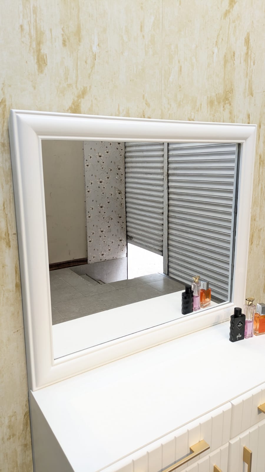 King Size Bedroom Set