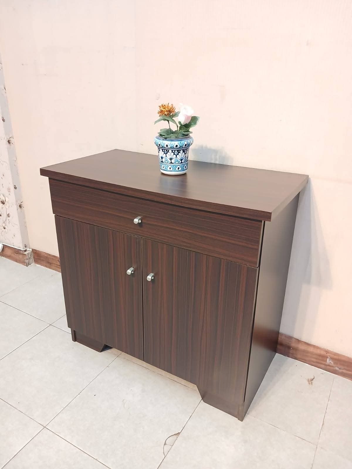 Multipurpose Cabinet