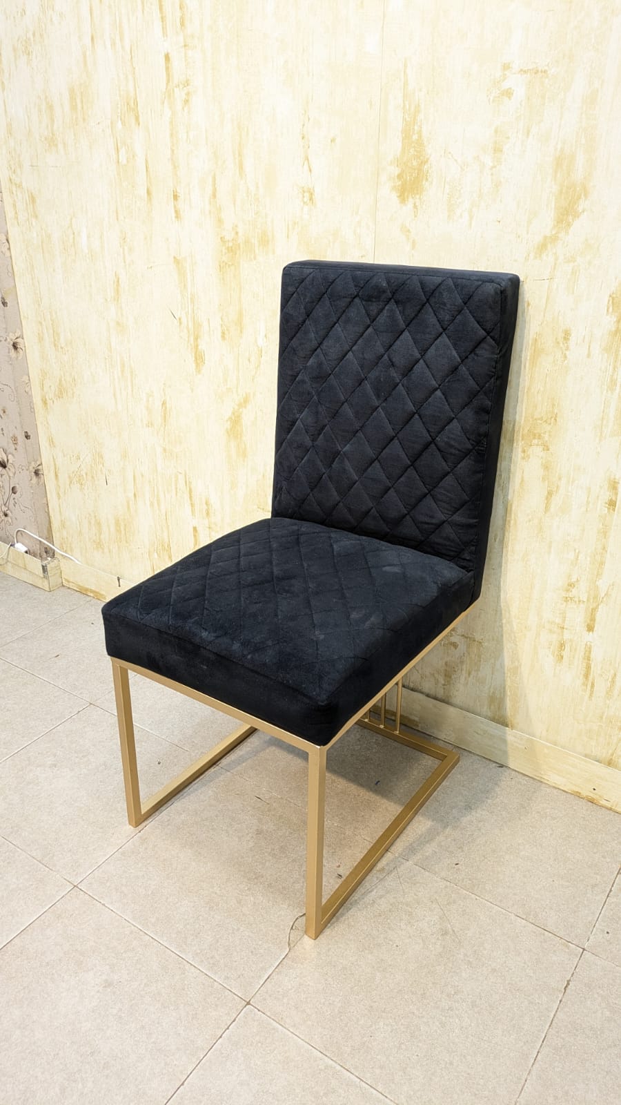 6 Seater Dinning Table
