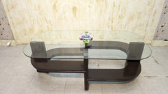 Elegant Design Center Table