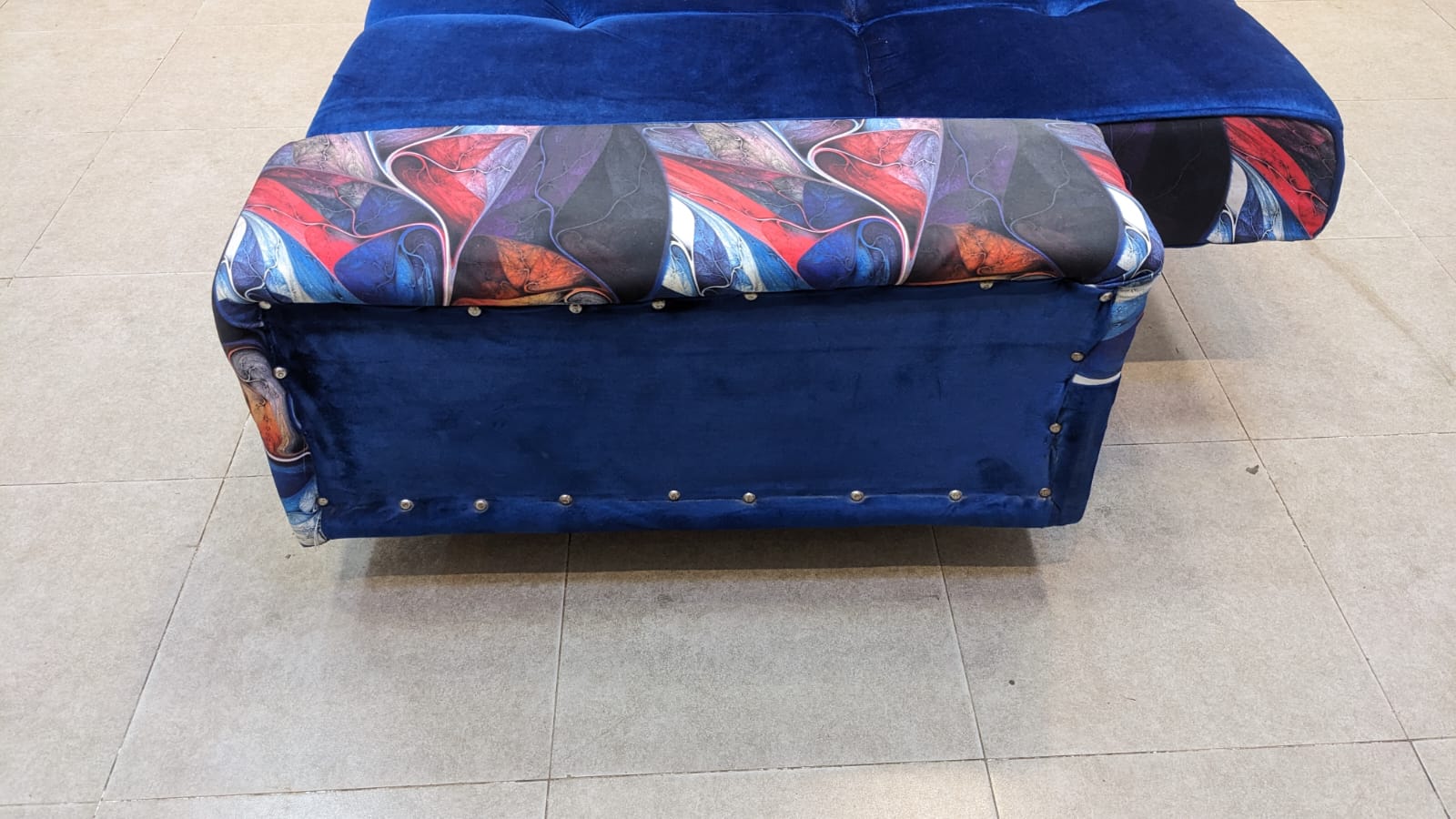 Sofa Cum Bed