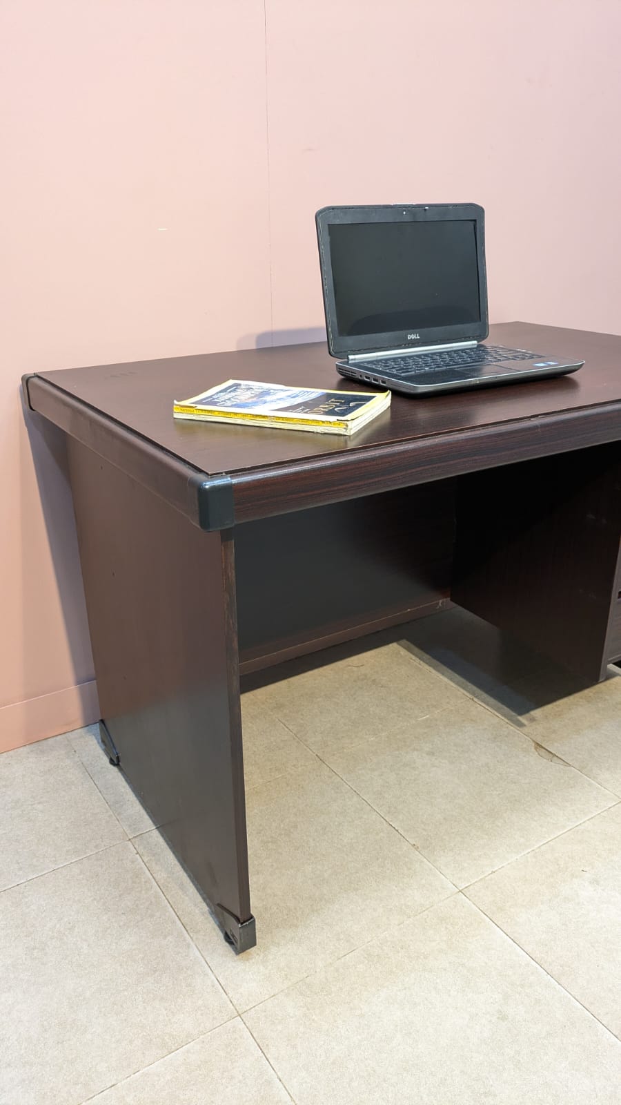 Office Table